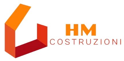 H.M. COSTRUZIONI S.R.L.